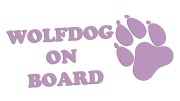 naklejka-wolfdog-on-board-liliowa.jpg
