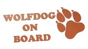naklejka-wolfdog-on-board-miedziana.jpg