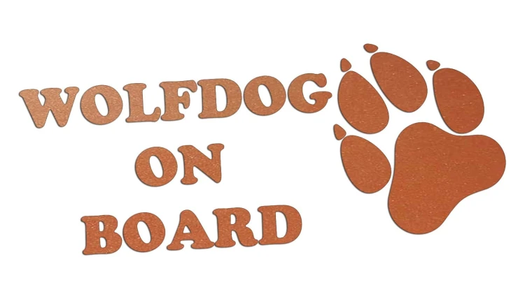 naklejka-wolfdog-on-board-miedziana.jpg