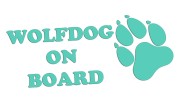 naklejka-wolfdog-on-board-mietowa.jpg