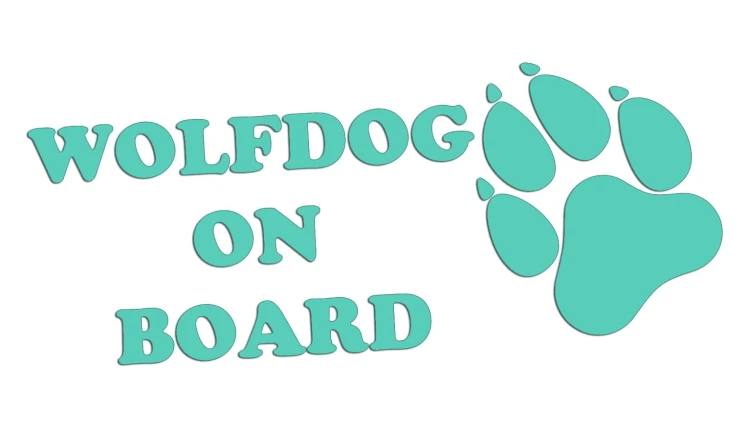 naklejka-wolfdog-on-board-mietowa.jpg