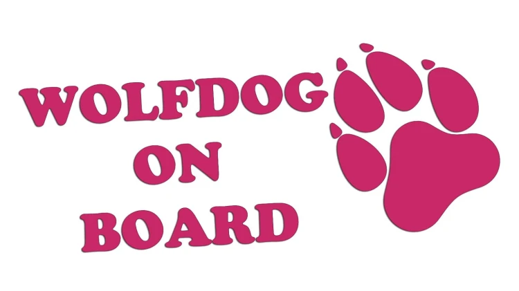 naklejka-wolfdog-on-board-rozowa.jpg