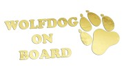 naklejka-wolfdog-on-board-zloty-chrom.jpg