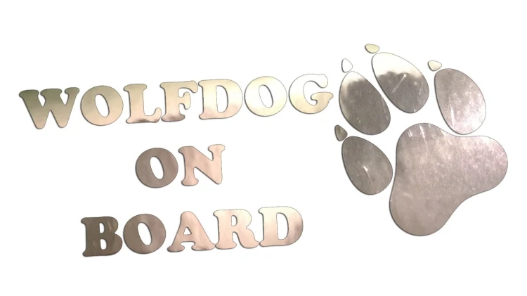 naklejka-wolfdog-on-board-chrom.jpg