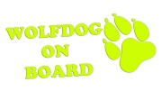 naklejka-wolfdog-on-board-zolta-neon.jpg