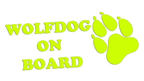 naklejka-wolfdog-on-board-zolta-neon.jpg