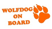 naklejka-wolfdog-on-board-pomaranczowa-neon.jpg