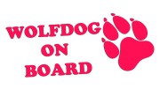 naklejka-wolfdog-on-board-rozowa-neon.jpg