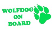 naklejka-wolfdog-on-board-zielona-neon.jpg