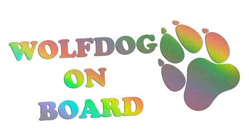 naklejka-wolfdog-on-board-holograficzna.jpg