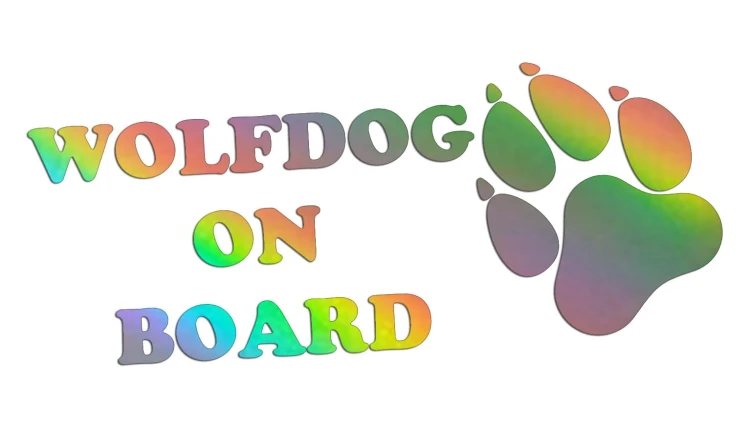 naklejka-wolfdog-on-board-holograficzna.jpg
