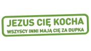 naklejka-jezus-cie-kocha-wszyscy-inni-maja-cie-za-dupka-jasny-zielony.jpg