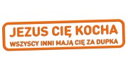 naklejka-jezus-cie-kocha-wszyscy-inni-maja-cie-za-dupka-pomaranczowa-neon.jpg