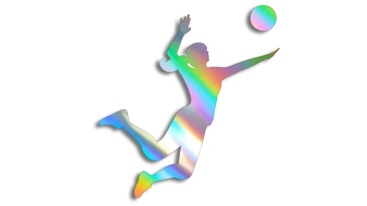 naklejka-siatkarka-holograficzna.jpg