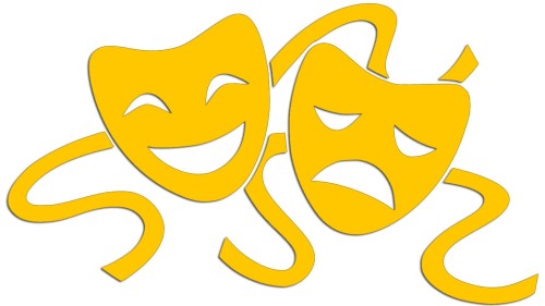 naklejka-teatr-zolta.jpg