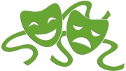 naklejka-teatr-jasny-zielony.jpg