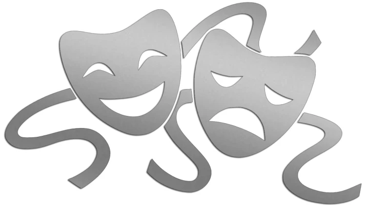 naklejka-teatr-srebrna.jpg