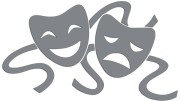 naklejka-teatr-szara.jpg