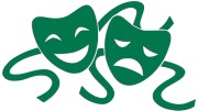 naklejka-teatr-zielona.jpg