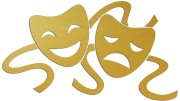 naklejka-teatr-zlota.jpg