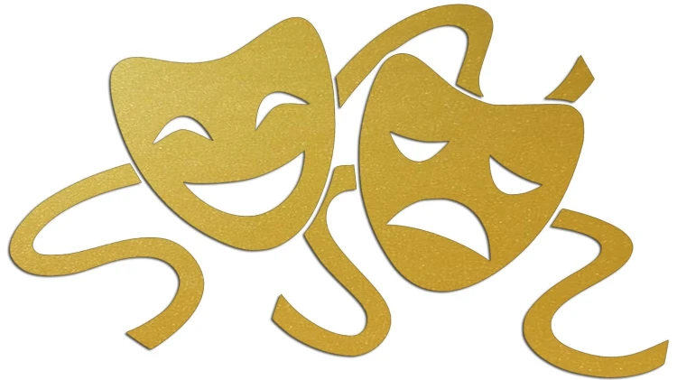 naklejka-teatr-zlota.jpg