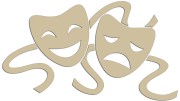 naklejka-teatr-bezowa.jpg