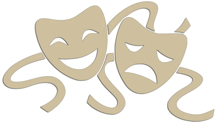 naklejka-teatr-bezowa.jpg