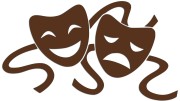 naklejka-teatr-ciemny-brazowy.jpg