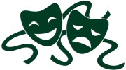 naklejka-teatr-ciemny-zielony.jpg