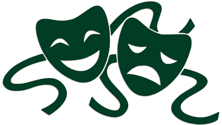 naklejka-teatr-ciemny-zielony.jpg