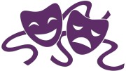 naklejka-teatr-fioletowa.jpg