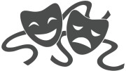 naklejka-teatr-grafitowa.jpg