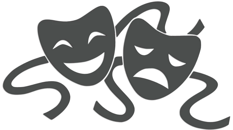 naklejka-teatr-grafitowa.jpg