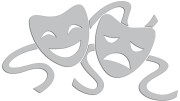 naklejka-teatr-jasny-szary.jpg