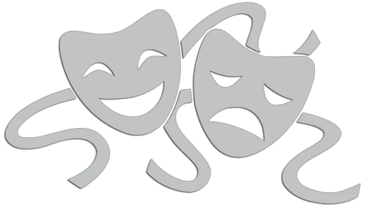 naklejka-teatr-jasny-szary.jpg