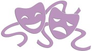 naklejka-teatr-liliowa.jpg