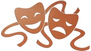 naklejka-teatr-miedziana.jpg