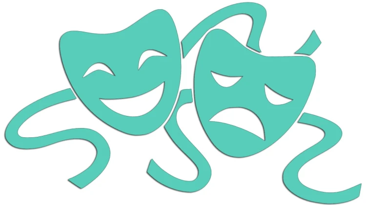 naklejka-teatr-mietowa.jpg