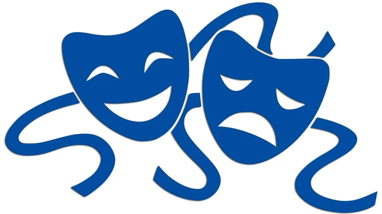 naklejka-teatr-niebieska.jpg