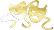 naklejka-teatr-zloty-chrom.jpg