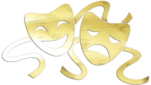 naklejka-teatr-zloty-chrom.jpg