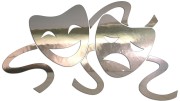 naklejka-teatr-chrom.jpg