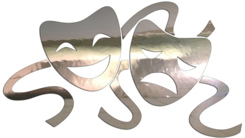 naklejka-teatr-chrom.jpg