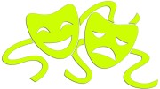 naklejka-teatr-zolta-neon.jpg
