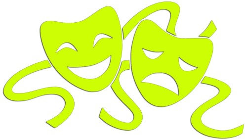 naklejka-teatr-zolta-neon.jpg