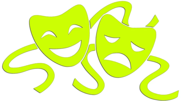 naklejka-teatr-zolta-neon.jpg