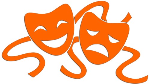 naklejka-teatr-pomaranczowa-neon.jpg