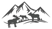 naklejka-gory-losie-grafitowa.jpg