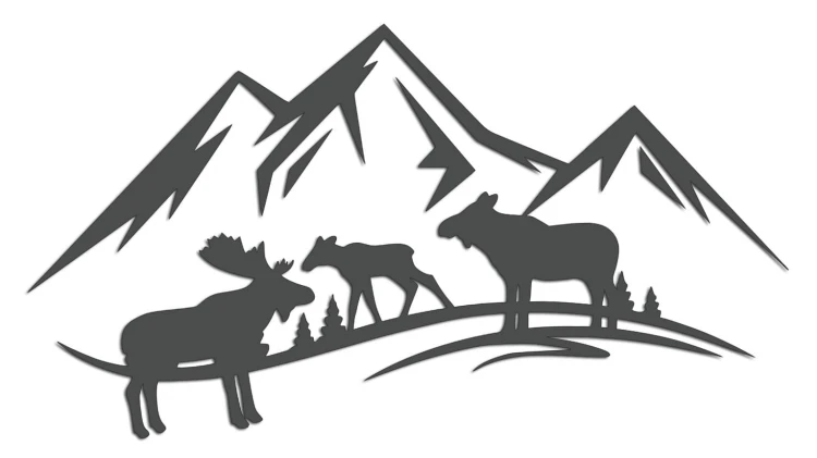 naklejka-gory-losie-grafitowa.jpg