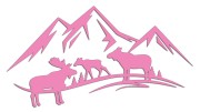 naklejka-gory-losie-jasny-rozowy.jpg